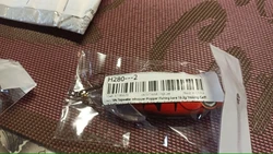 Imagen de reseña 4