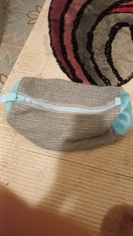 리뷰 사진