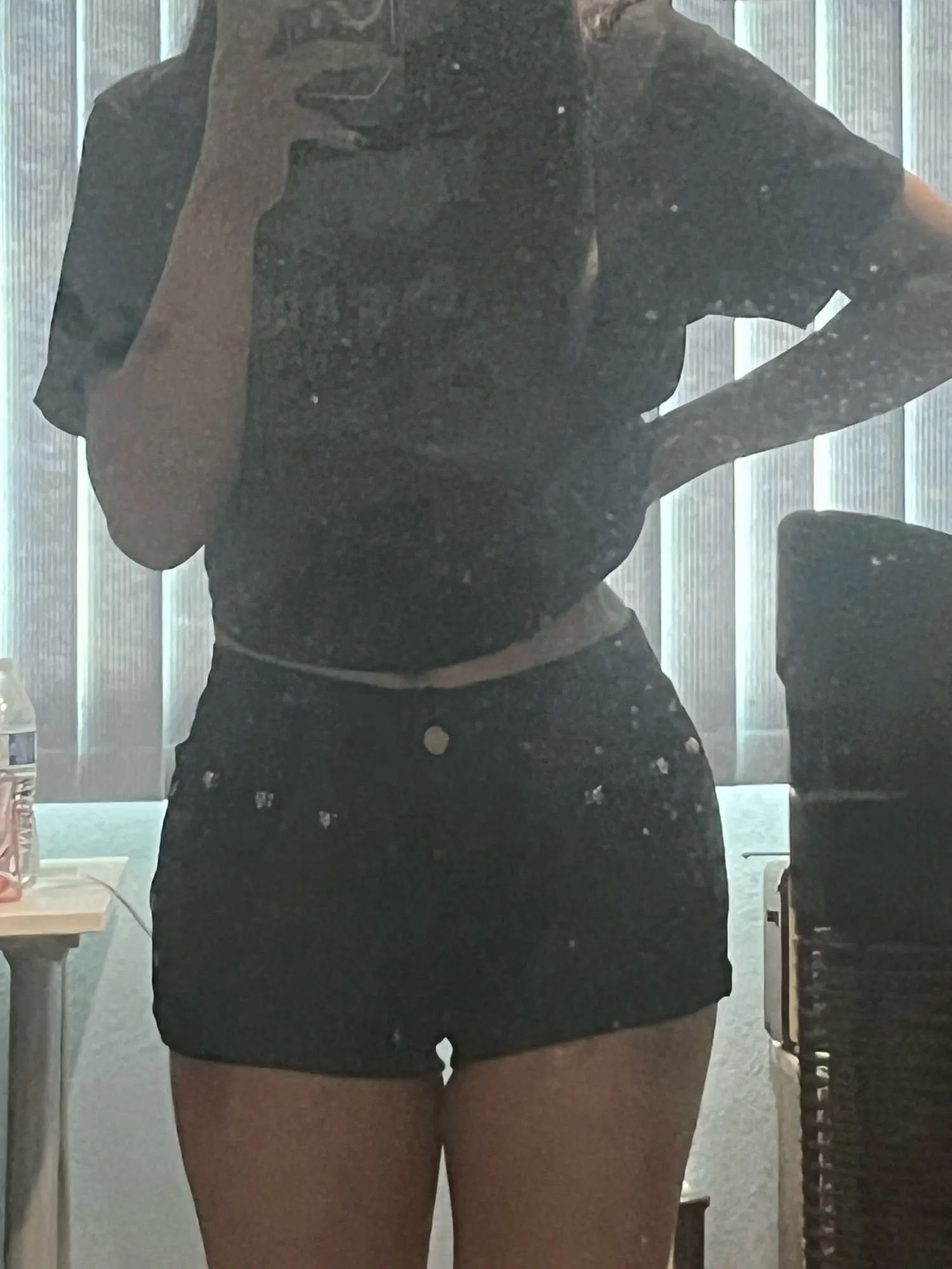 리뷰 사진