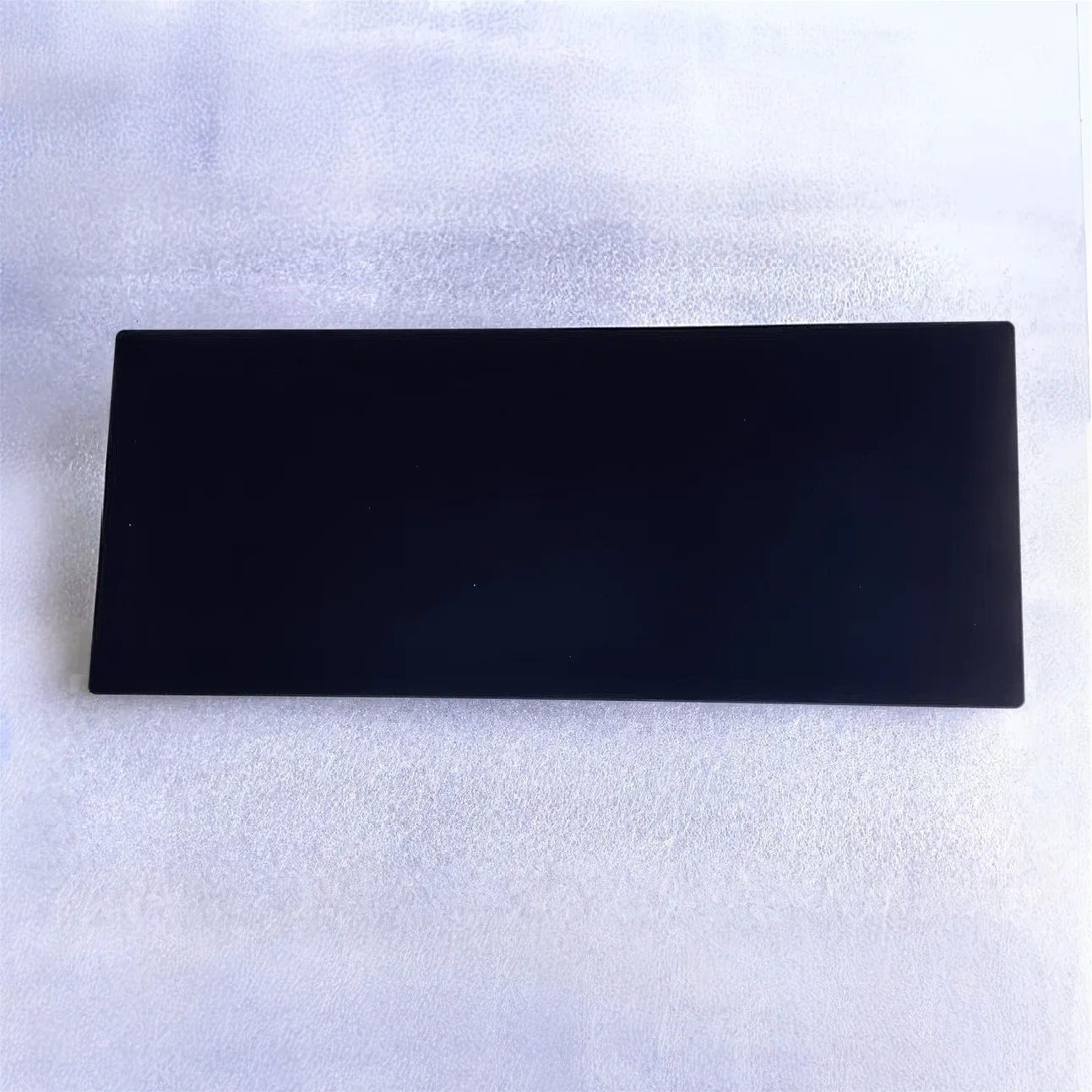 COG-PVLSZ278-01 AE123Z7B-L51-WDP0 BOE-H01S01-V0 12.3inch LCD Display With Touch panel For Honda Screen