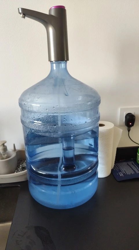 구매후기