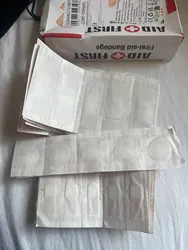 Imagen de reseña 1