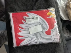 Imagen de reseña 3