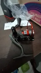 Imagen de reseña 3