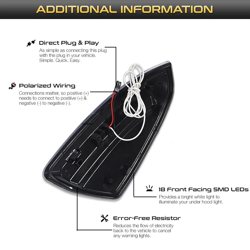 المتعرج LED الجانب مرآة العنبر أضواء الإشارة الأبيض DRL لمرسيدس بنز W204 S204 W639 W164 ML300 ML500 ML550 C250 C300 C350 #2