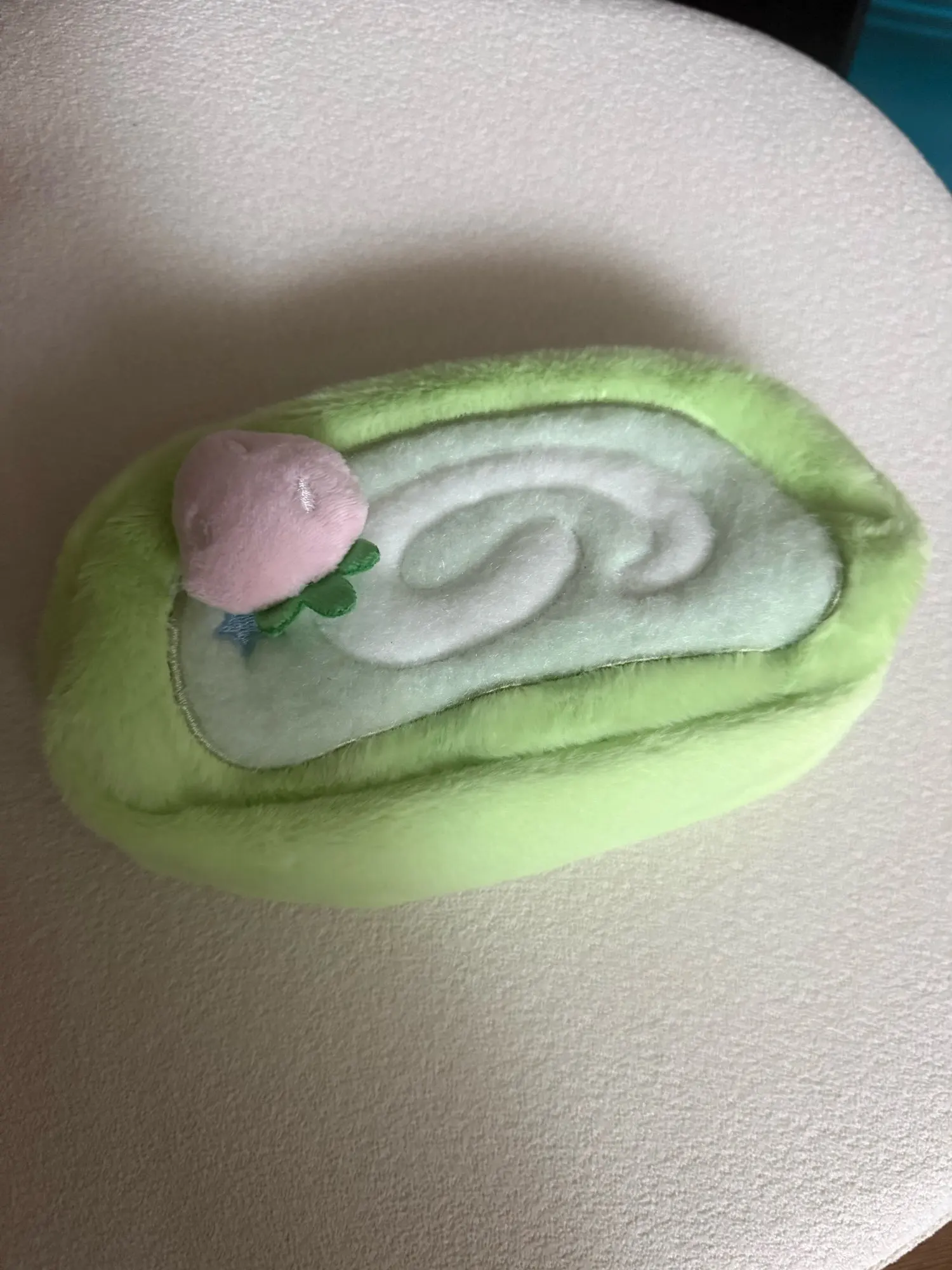리뷰 사진