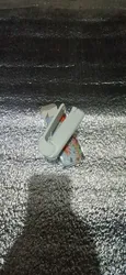 Imagen de reseña 3