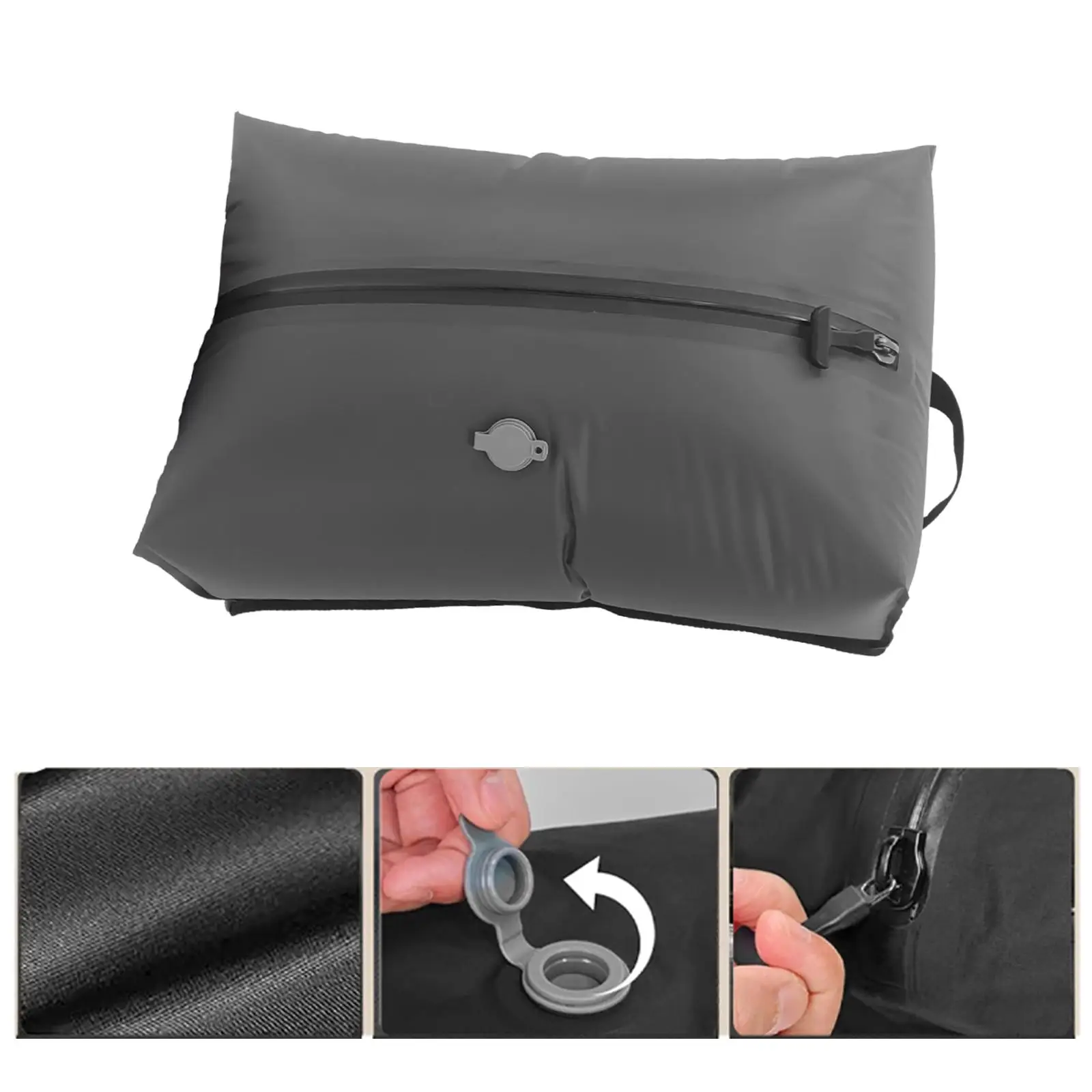 

Clothes Storage Bag Waterproof & Dustproof Vacuum Compression Bag Travel Luggage Storage Bag Suitcases Storage Compression Bag