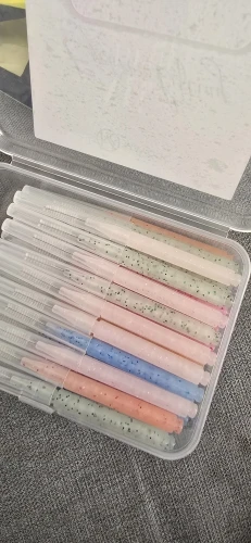 구매후기