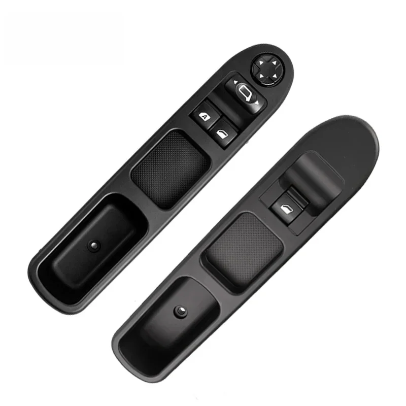 Joli de commande de vitre électrique, pour KIT 6554 207-2007 6554QC 6554QK, 2015. QC 6554.QK