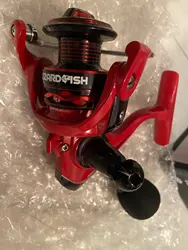 Imagen de reseña 4