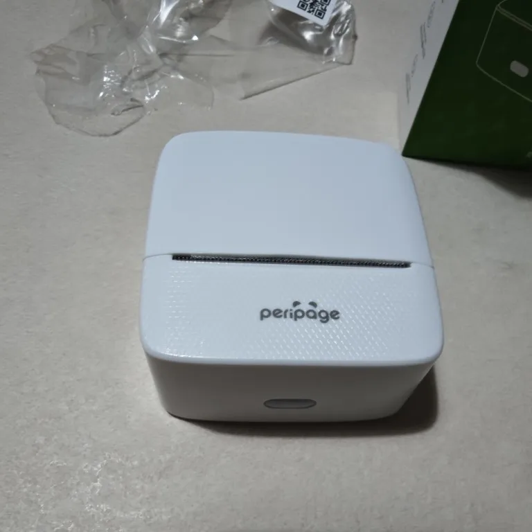 Review picture
