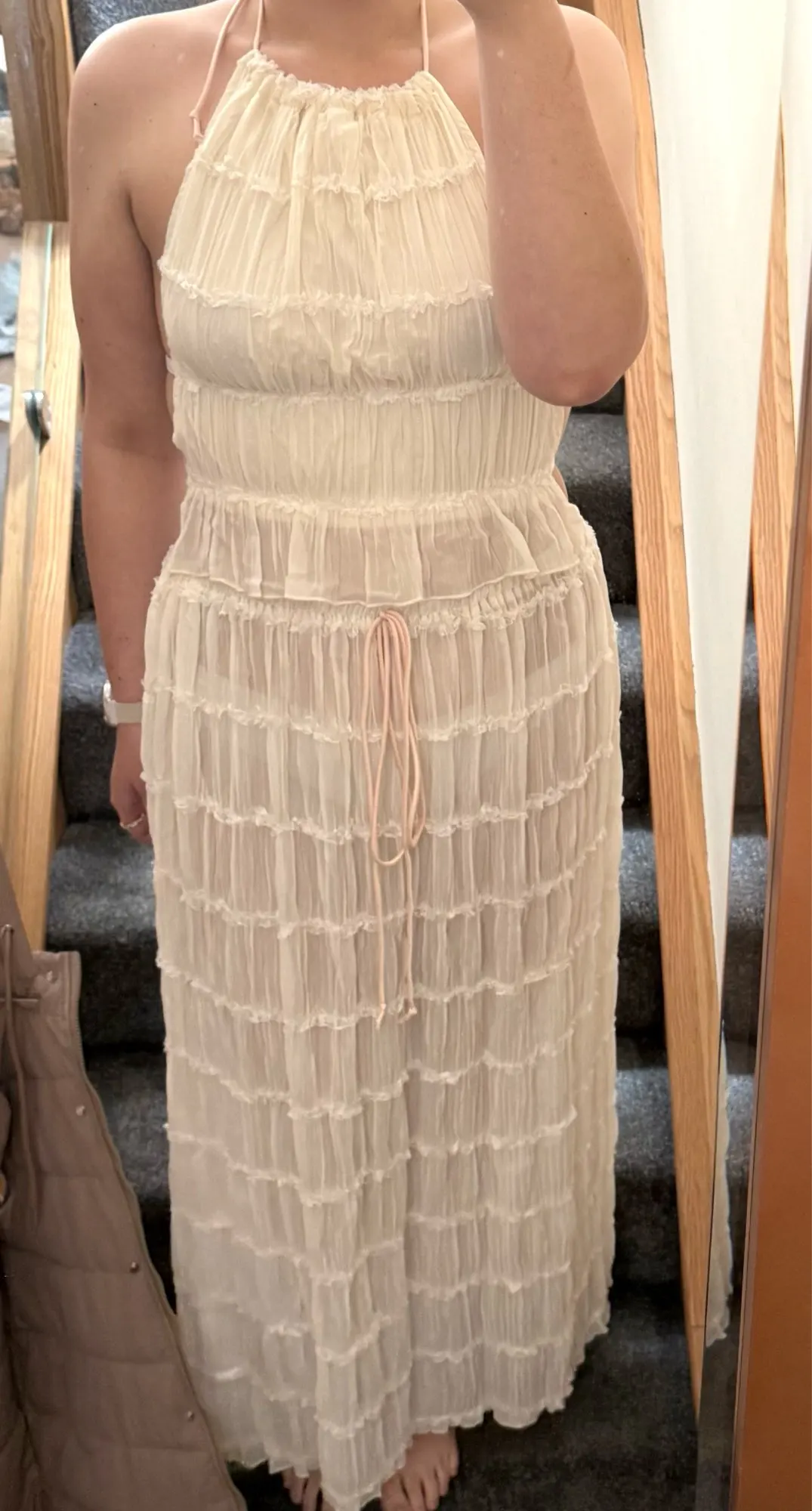 Conjunto Amalfi