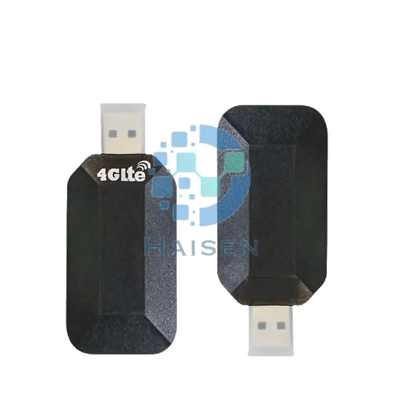 Haisen Quectel LTE USB Dongle EG25-G EC25-A EC25-AF EC25-AU EC25-E EC25-J EC25-EUX EC25-AUX EC200A-AU EC200A-EU CA