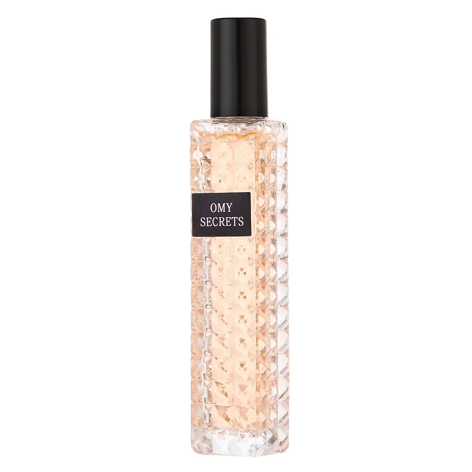 Womens 4 Perfume Set Long Lasting Gift Box Festival Date Valentines Scents Eau De Parfum Eau De Parfume