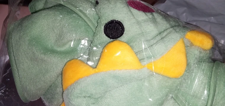 구매후기