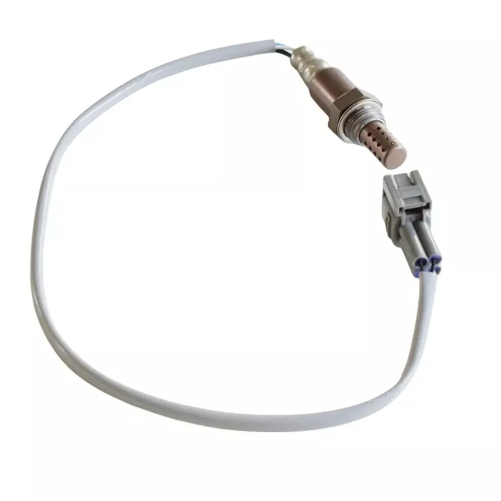 스즈키 스위프트 APV 1.3L 1.5L 1.6L 2000-2014 용 산소 센서 18213-62J01