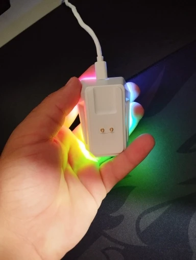 리뷰 사진