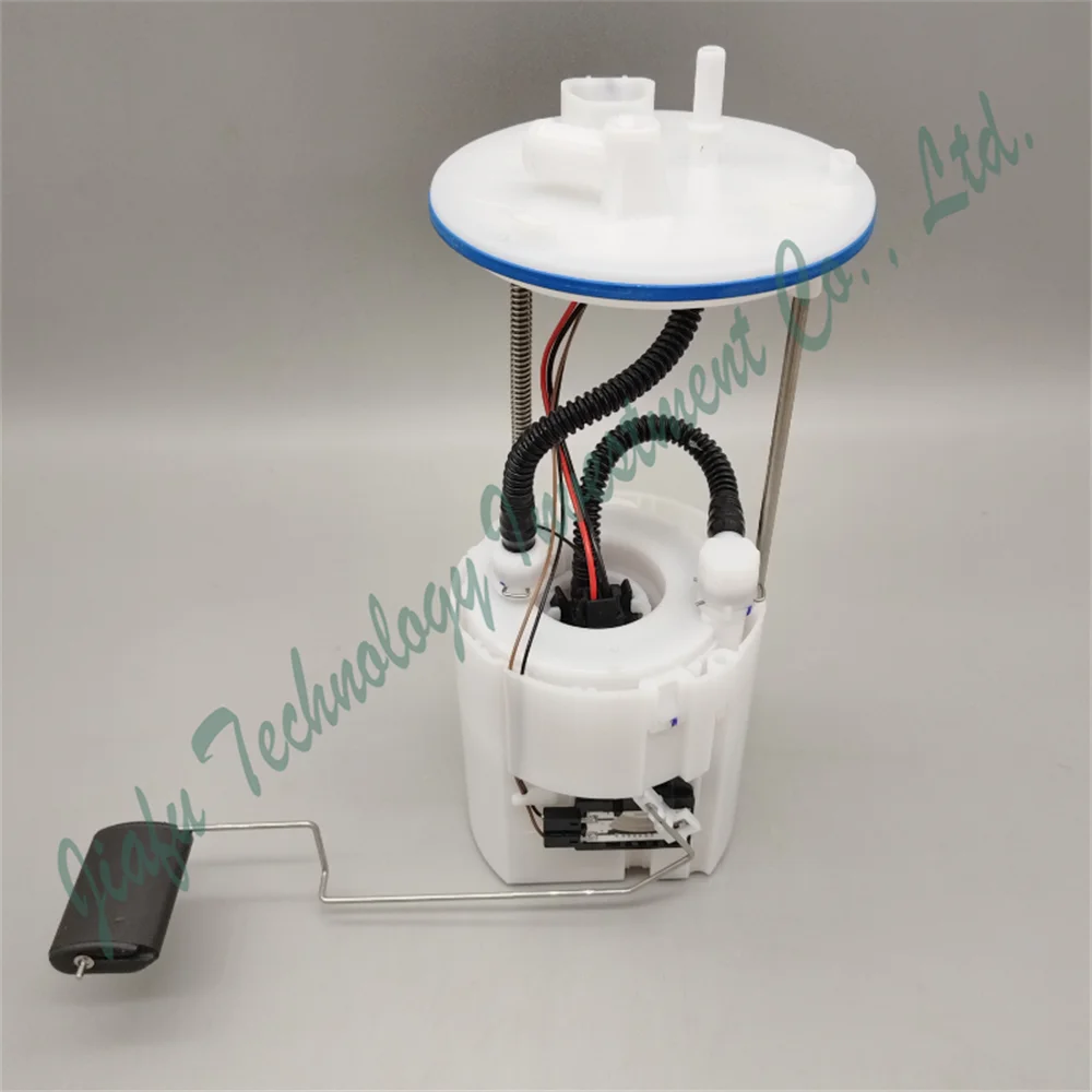 

Fuel Pump Assembly For Hyundai IX35 Kia Sportage 31110-2Z000 311102Z000 31110-2Z100 311102Z100 31110-2Y100