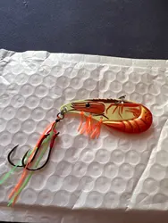 Imagen de reseña 1
