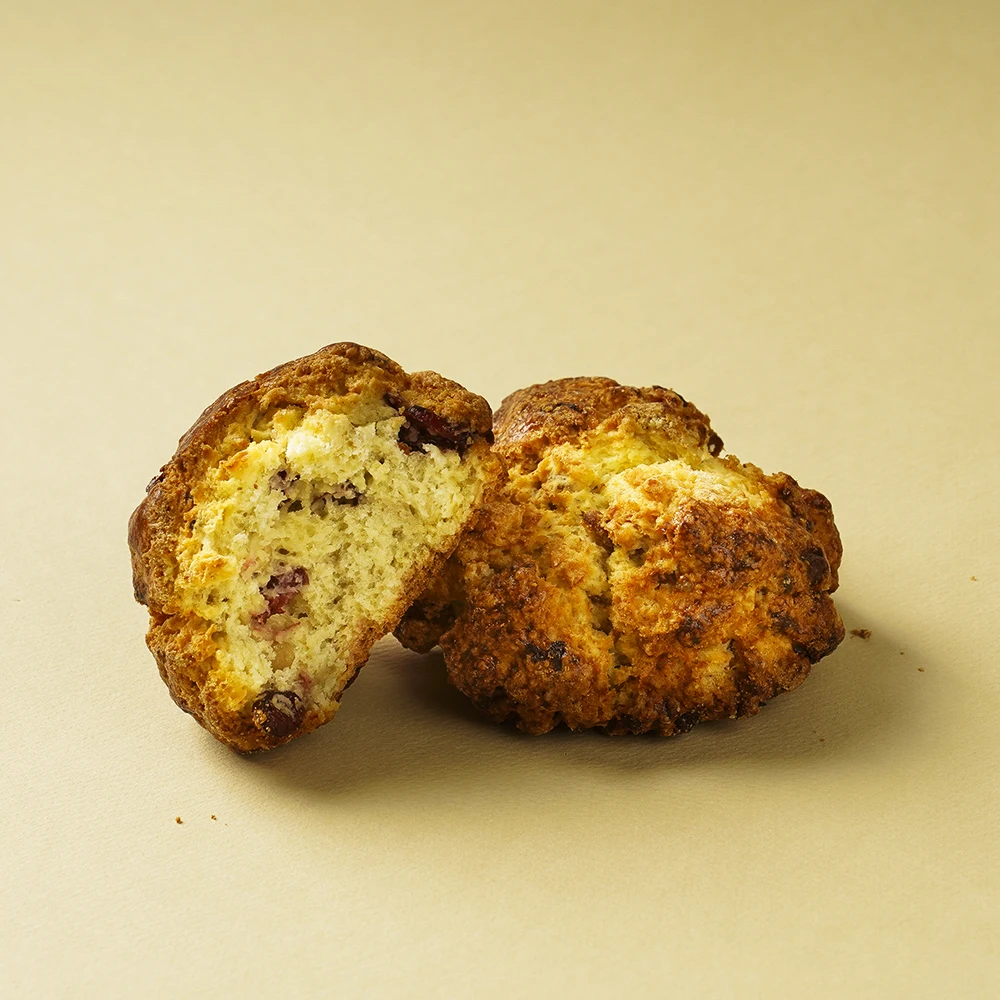 منتج نهائي لمجموعة المقهى الأكثر شعبية ، g x 10 ، عينة