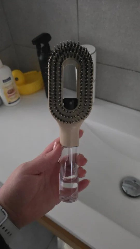 Review picture