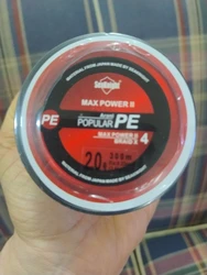 Imagen de reseña 2