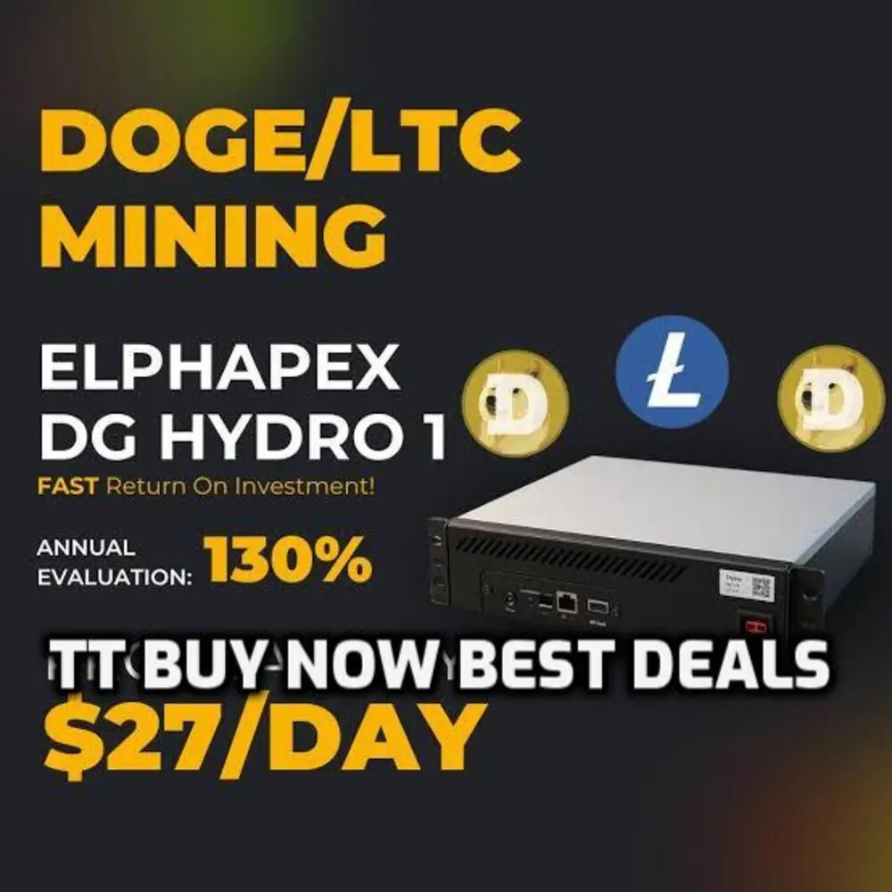 Tt Buy Now Best Dea… - image