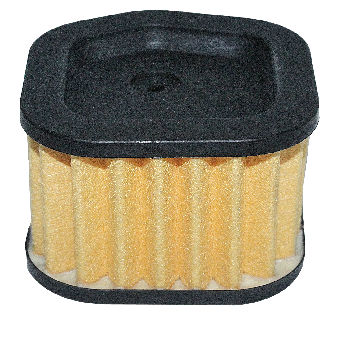 

Air Filter Cleaner For Husqvarna 385 385XP EPA 390 390XP Chainsaws # 537009301