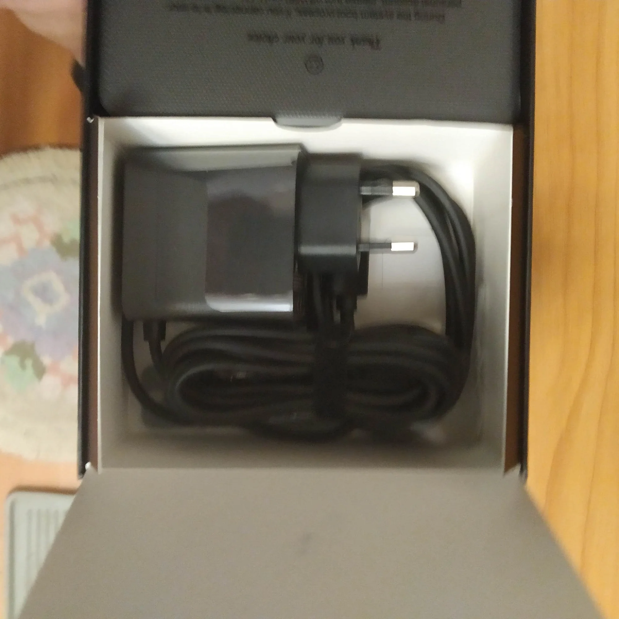 실물 포토 리뷰