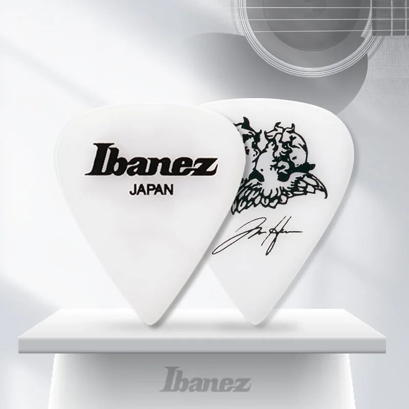 Ibanez Tim Henson Guitar Pick, sell by 1 piece