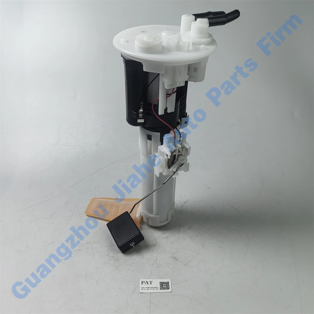 

PAT Fuel Pump Assembly For Suzuki Jimny 15100-81AA0 1510081AA0 15100-61L00 1510061L00