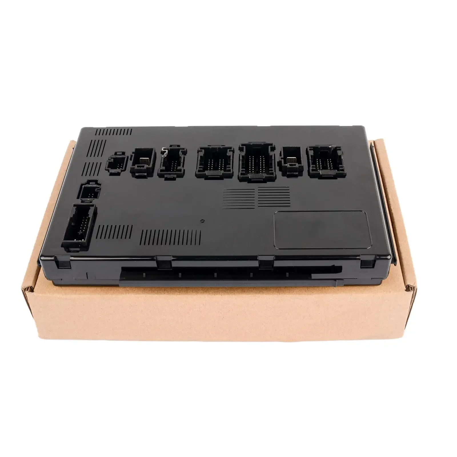 Ap02 Sam Module Achter 1649005101 Voor Mercedes Ml350 W164 X164 W251 Gl320 2006 2007 2008 2009 2010 2011 2012 - afbeelding 2