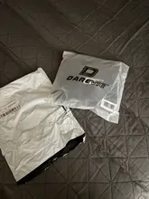 Fotka z recenzie 7