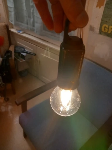 Foto de la reseña