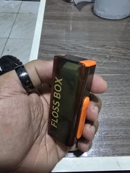 Imagen de reseña 2