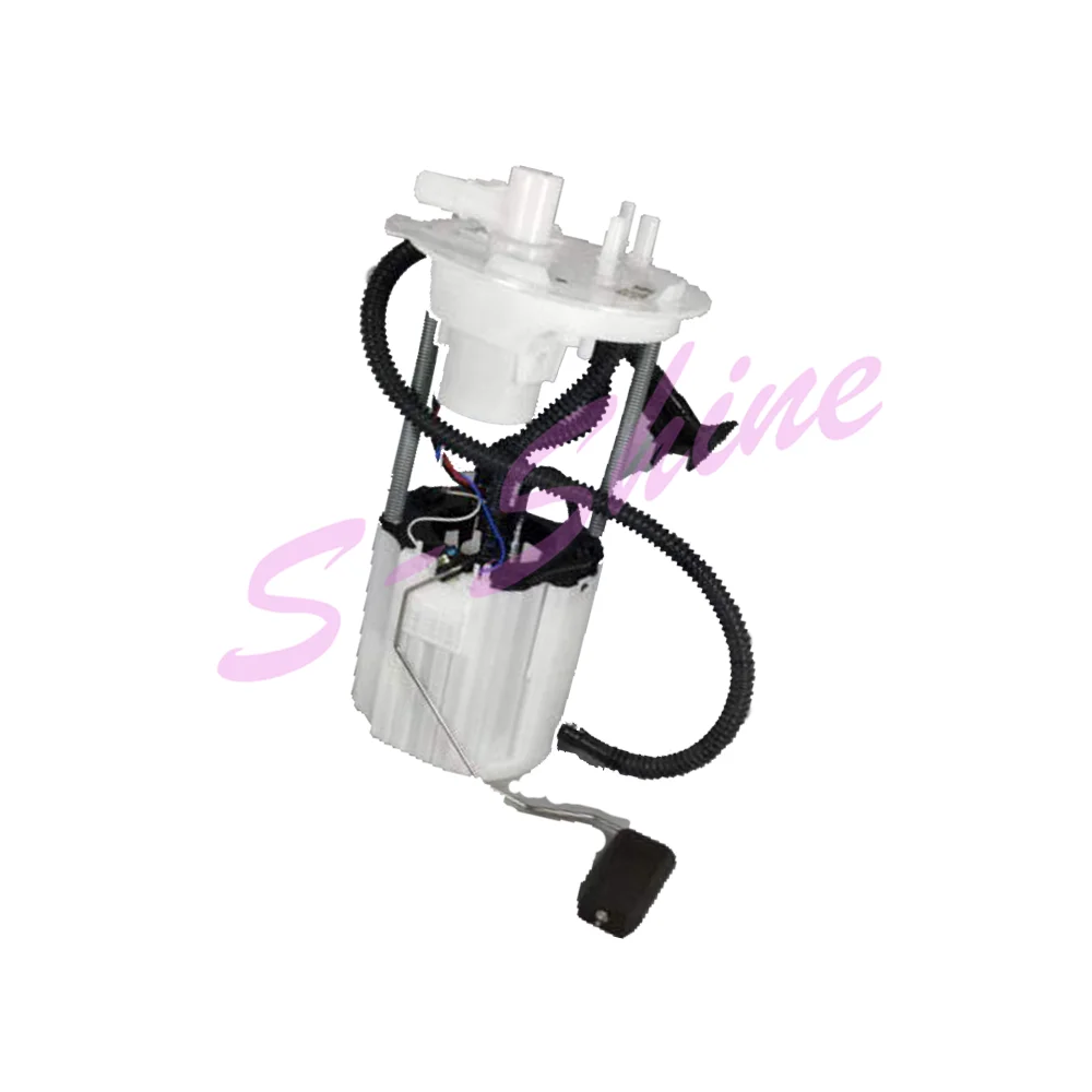 Fuel Pump Assembly For Chevrolet Tracker Opel Mokka Mokka X 27CM 13592485 13577460 687925552 13592382