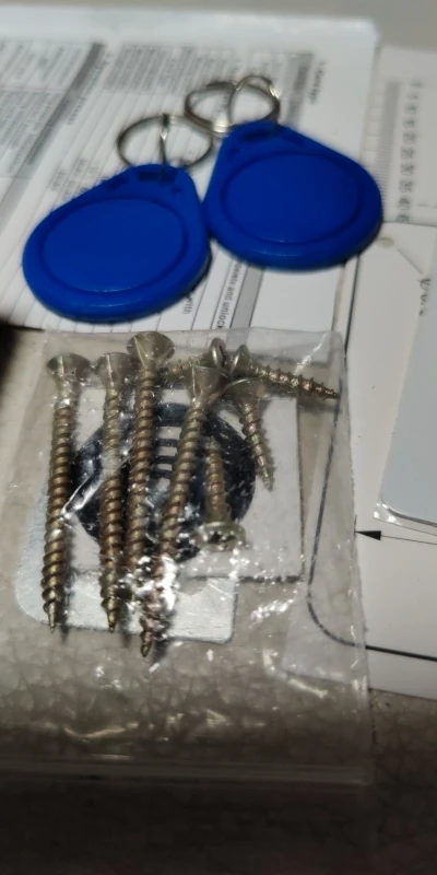 구매후기