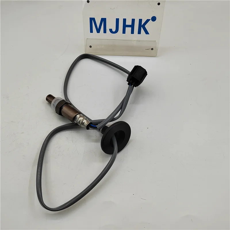 

MJHK 1588A171 Oxygen Sensor For MITSUBISHI ASX OUTLANDER LANCER RVR 1.8L 2.0L 2.4L 2008-2018 OZA668-EE30 OZA668EE30