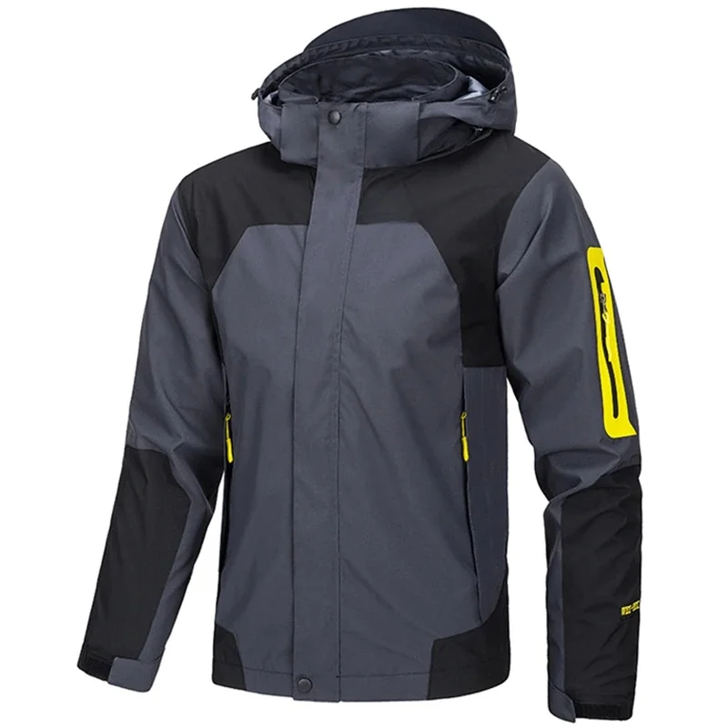 AliExpress DIRTFOX Cycling Windbreaker Chaqueta MTB Bicycle Windproof Coat Motorcycle Men's Winter Bike Jacket Road Mountain Bikes Clothing