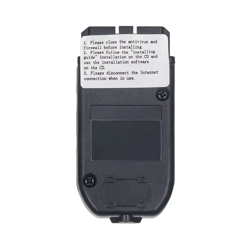 VCDS V25.3 ل vagcom HEX V2 واجهة USB غير محدود VINs ATMEGA162 Obd2 الماسح الضوئي HEX-V2 كابل أداة تشخيص السيارة