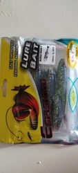 Imagen de reseña 1