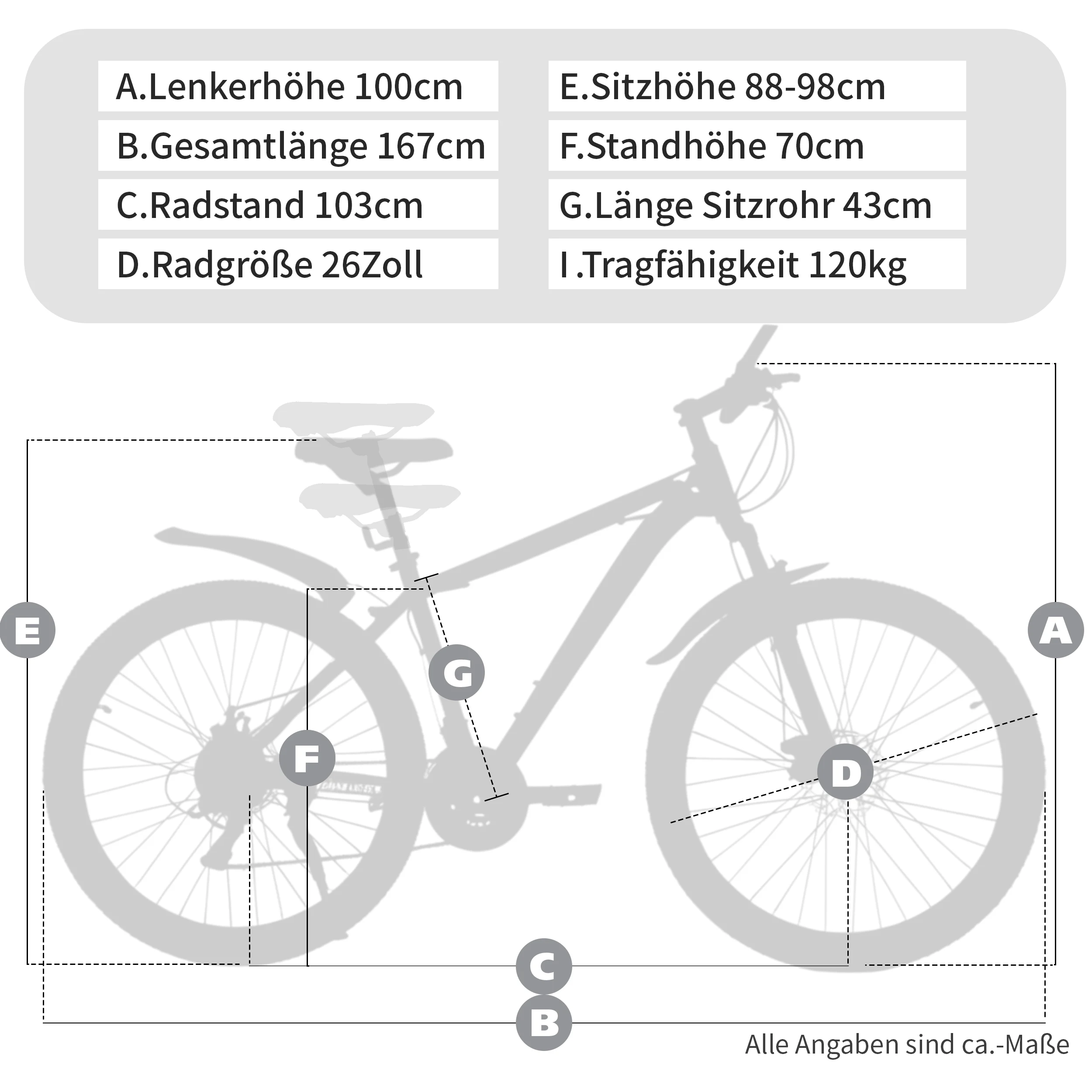 dachzelt magic fort Elements Gen II 4 Personen COMMERCIAL_PRODUCT_NATURE: Tent Wheel Size 650 B/650 C:DT Swiss 650B (Durchschnittsgröße ist 585 mm Durchmesser) White/Hello Kitty Gloves/Fingerless gloves
