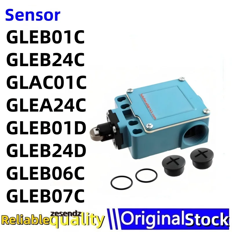 

1 шт. GLEB01C GLEB24C GLAC01C GLEA24C GLEB01D GLEB24D GLEB06C GLEB07C