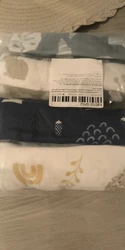 Imagen de reseña 2