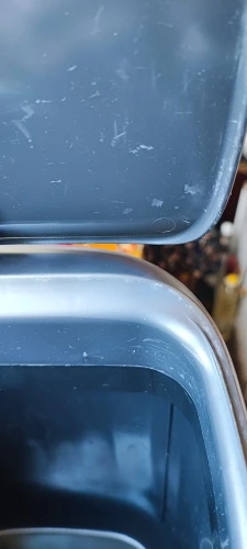 실물 포토 리뷰