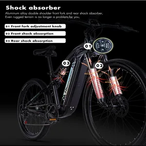 11 Hauptverkaufsreifen 205 60 16 - №4