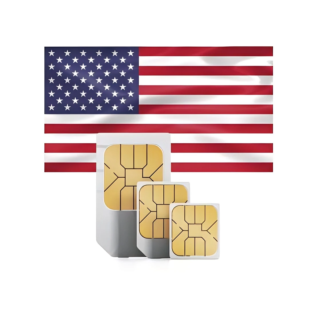 インターナショナル-チップ-米国、フランチャイズ-6gb-30-日間