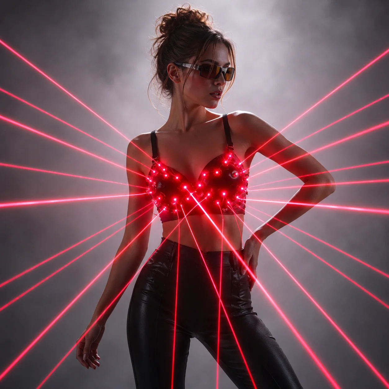 sujetador-laser-rojo-luminoso-para-mujer-disfraces-de-escenario-para-cantante-bailarina-actuaciones-en-club-nocturno