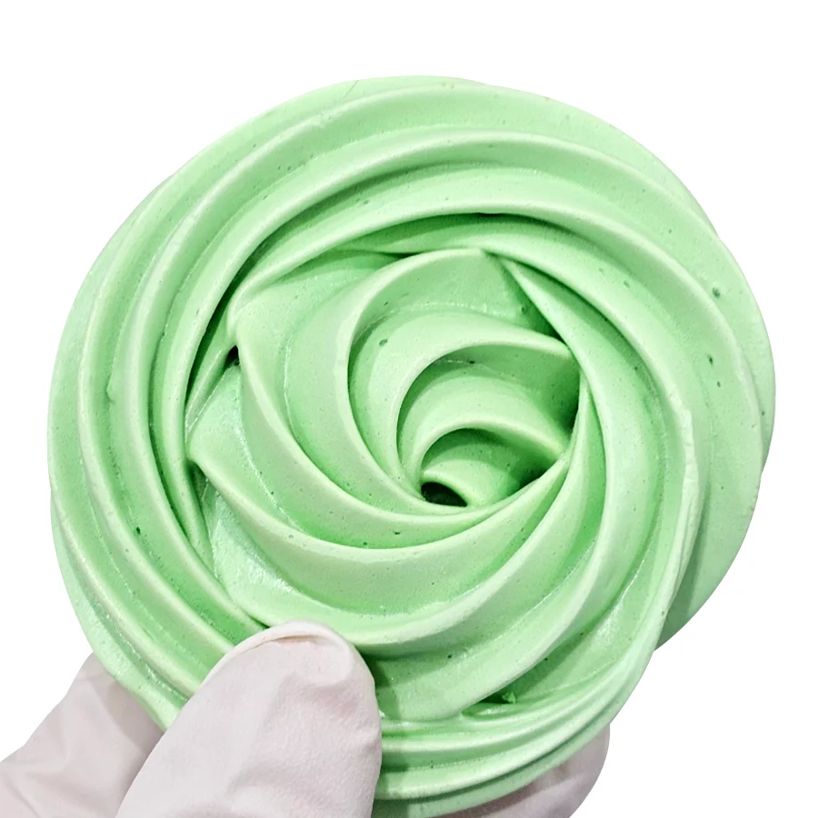 막대 머랭쿠키 50개입 (대용량주문)